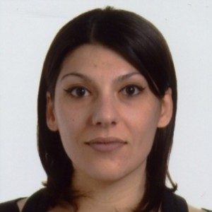 Foto di Isabella, Petsitter a Albignasego