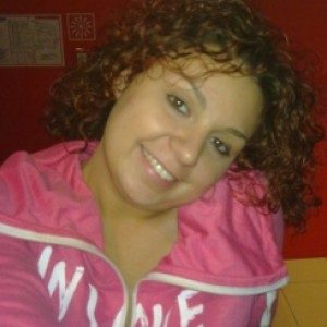 Foto di Giada, Babysitter a Crevalcore