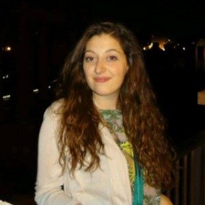 Foto di Veronica, Aiuto Mamma a Arona
