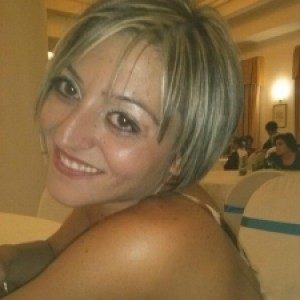 Foto di Vittoria, Aiuto Mamma a Bedero valcuvia