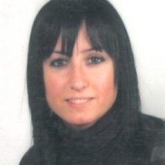 Foto di Cristina, Babysitter a Cesana brianza
