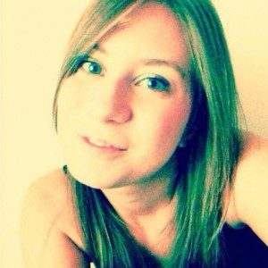 Foto di Sabrina, Aiuto Mamma a Ronco all'adige