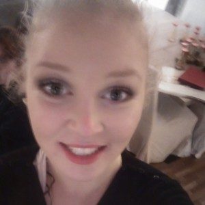 Foto di Denise, Dog Walker a Ponte nizza