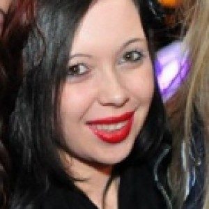 Foto di Giulia, Aiuto Mamma a Sona