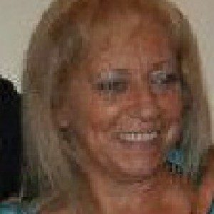 Foto di Fortunella, Petsitter a Vacone