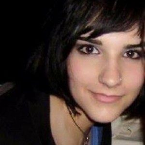 Foto di Marika, Colf a Gualtieri sicamino'
