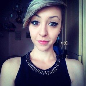 Foto di Patrizia, Petsitter a Almenno san salvatore