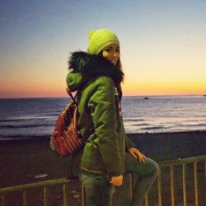 Foto di Alessia, Babysitter a Savona