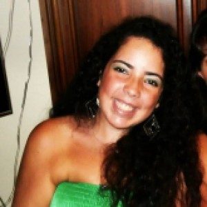 Foto di Rafaella, Aiuto Mamma a Giardini naxos