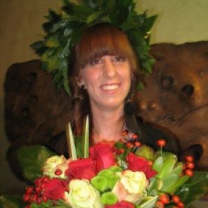 Foto di Chiara, Aiuto Mamma a Arzignano