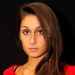 Foto di Paola, Colf a Monselice