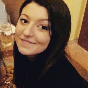 Foto di Natasza, Aiuto Mamma a Rignano flaminio
