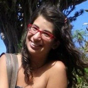 Foto di Valentina, Tutor privato/Aiuto compiti a Farigliano