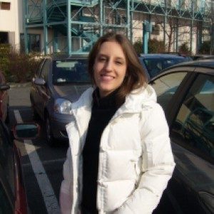 Foto di Yana, Tutor privato/Aiuto compiti a Finale ligure