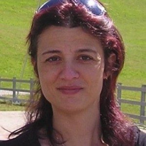 Foto di Manola, Colf a Fauglia