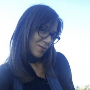 Foto di Martina, Dog Walker a Imperia