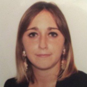 Foto di Margherita, Operatore Socio Sanitario (OSS) a Lecco