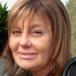 Foto di Rosa, Custode a Varazze