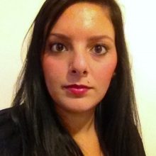 Foto di Jessica, Petsitter a Porlezza