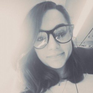 Foto di Joana, Petsitter a Dicomano