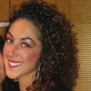 Foto di Debora, Tutor privato/Aiuto compiti a Bellaria