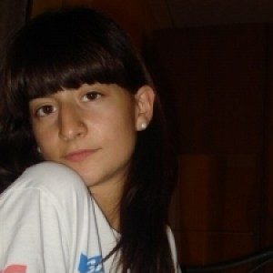Foto di Nicoletta, Petsitter a Gignod