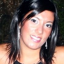 Foto di Manuela, Dog Walker a Augusta