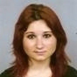 Foto di Veronica, Addestratore a Reggio emilia