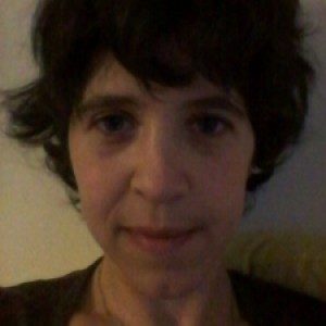 Foto di Mara, Tutor/Aiuto Compiti di Gruppo a Varallo pombia