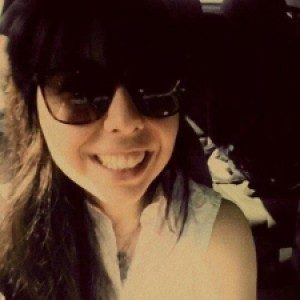 Foto di Chiara, Dog Walker a Verona