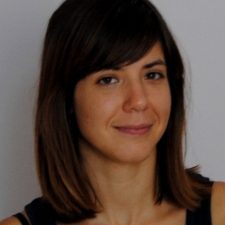 Foto di Giada, Aiuto Mamma a Concordia sagittaria