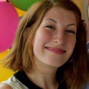 Foto di Patrizia, Custode a Torino