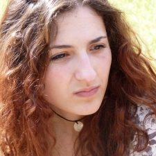 Foto di Vanessa, Custode a Renate