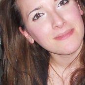 Foto di Giuseppina, Tutor privato/Aiuto compiti a Augusta