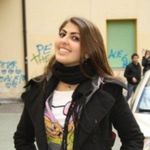 Foto di Giulia, Tata a Catania