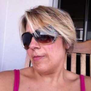 Foto di Ilaria, Babysitter a Besana in brianza