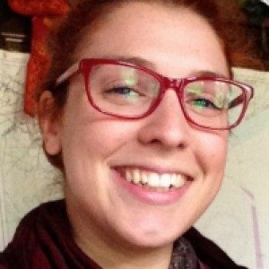 Foto di Chiara, Infermiere professionale a Dolo