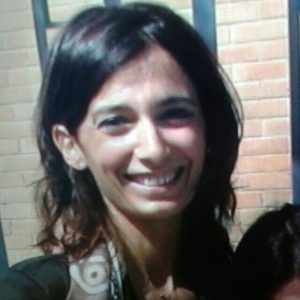 Foto di Maria Grazia, Badante a Rivoli