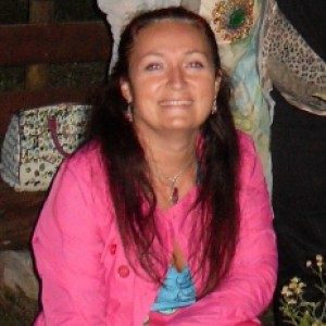 Foto di Ines, Badante a Coseano