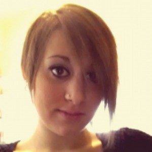 Foto di Valeria, Tutor privato/Aiuto compiti a Cumiana