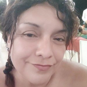 Foto di Delia Giovanna Paola, Infermiere professionale a Roma