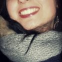 Foto di Giusy, Custode a San prospero sulla secchia