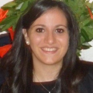 Foto di Laura, Infermiere professionale a Pravisdomini