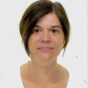 Foto di Michela, Custode a Pianiga