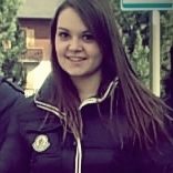 Foto di Sara, Babysitter a Brusaporto