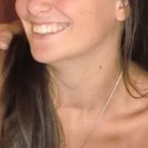 Foto di Francesca, Custode a Brescello