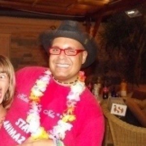 Foto di Domenico, Alla pari a Settimo torinese
