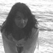 Foto di Anna, Custode a Rapallo