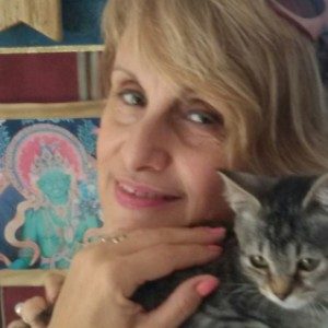 Foto di Daniela, Aiuto Mamma a Varedo