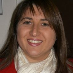 Foto di Diletta, Aiuto Mamma a Ponzano